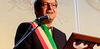 Boom di abbonamenti venduti per la stagione teatrale di Bisceglie