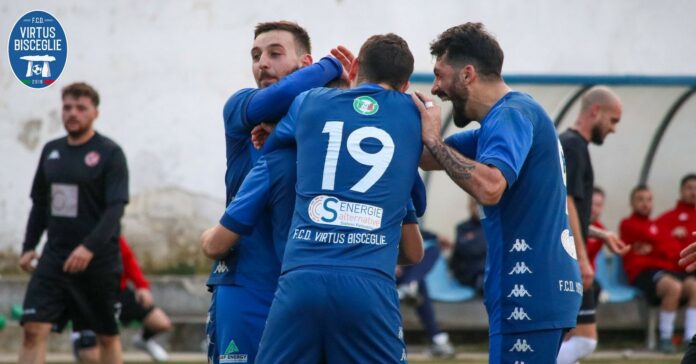 427997202_874616898006821_2084565358077492164_n