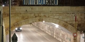 Il Bisceglie in trasferta a Polignano, ecco il costo dei biglietti per i tifosi nerazzurri