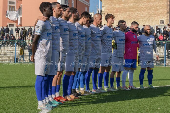 428601011_915045817293713_6478189738767146537_n