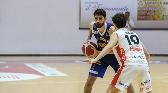 Chieti-Lions-Bisceglie-1170x650