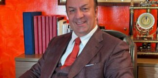 Diego Rana confermato presidente del Tribunale per i Diritti del Malato