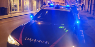 Controlli nella BAT, identificate più di 200 persone e 180 veicoli