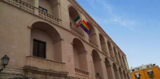 Pari Opportunità, al via le candidature per entrare in commissione