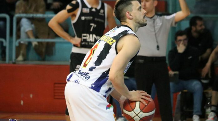 Juani-Rodriguez-1170x650