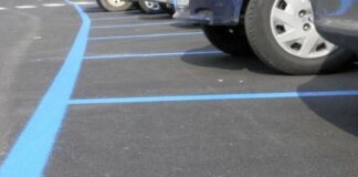 Strisce blu sospese da 4 mesi, ancora disoccupati 5 lavoratori