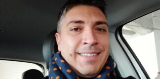 “Il Comune chieda un contributo per l’acquisto di eco-compattatori”, la proposta di Marco Di Leo