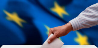 Avviso pubblico per la nomina di scrutatori in vista delle Elezioni Europee