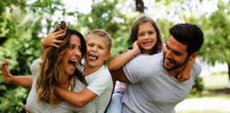 “Il conflitto tra genitori e figli”, incontro a Bisceglie l’11 febbraio