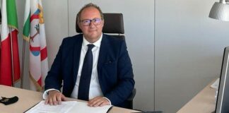 La Notte: “Massima attenzione sul futuro dell’ospedale “V. Emanuele II” e del nuovo ospedale del Nord Barese”