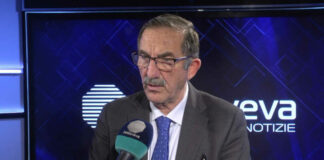 Nuovo Questore BAT, il saluto del presidente della Provincia: «Pronti ad una sinergia istituzionale»