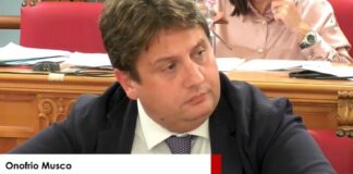 Ottimizzare l’organizzazione del SUAP, approvato regolamento in consiglio comunale