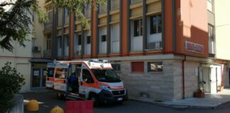 Sanitari vittime di violenze, Carabinieri vicini agli operatori della Asl BAT