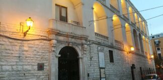 Chiusa la fase di autovalutazione del progetto per il miglioramento dei servizi al cittadino