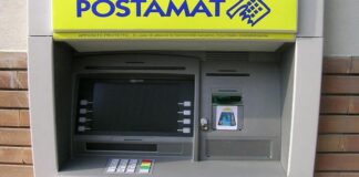 Poste Italiane blocca i postamat nella BAT e nel Foggiano durante la notte, troppi assalti