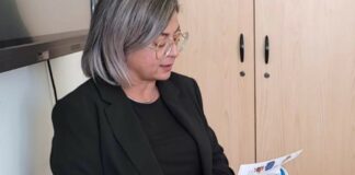 Preziosa: «Azione politica e azione amministrativa a Bisceglie non vanno di pari passo»