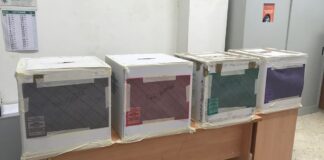 Tutto pronto il rinnovo del consiglio provinciale BAT, sindaci e consiglieri al voto