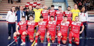 Final Eight di Coppa Italia: Diaz, che peccato