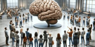 La stimolazione cognitiva al centro dell’evento di “Lasciati Raccontare”