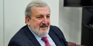 Elezioni Provinciali BAT, Emiliano: “Un’altra clamorosa affermazione della coalizione che governa la Puglia”