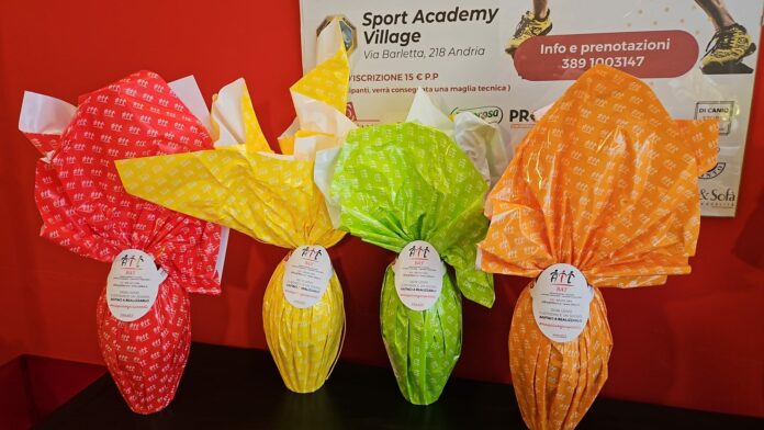 WhatsApp Image 2024-03-14 at 08.41.54