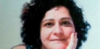 Morte di Enza Brescia, rinvio a giudizio per il primario ed il dirigente medico dell’ospedale San Paolo