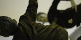 Festival Aetas, secondo appuntamento nel prossimo weekend a Palazzo Vives Frisari