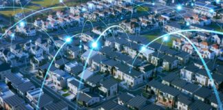 Webinar promosso da GAL Ponte Lama su comunità energetiche e risorse del PNRR