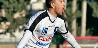 Bisceglie in formato caterpillar, 12esima vittoria di fila e +8 sul Molfetta