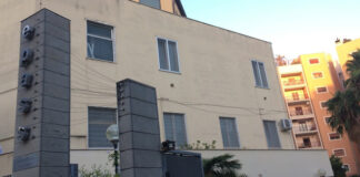 Epass ospita un incontro sulla salute dell’udito