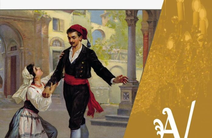 f0bd9e81-b61d-4b8a-81eb-903168789567