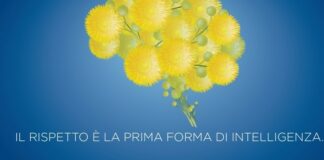 Poste Italiane per la Giornata della Donna, disponibili nell’ufficio di via Gramsci cartolina e annullo speciale