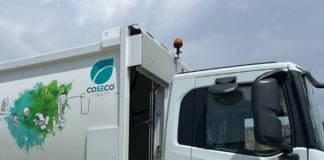 Green Link: “Nessun mancato pagamento, il Comune in evidente ritardo”