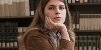 Incontri con gli autori esordienti, Greta Olivo inaugura la stagione delle Vecchie Segherie Mastrototaro