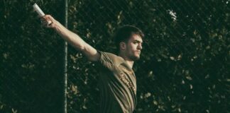 Tennis, Sporting Club 2.0 all’esordio casalingo in serie C maschile