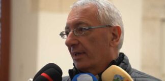 Veglia Diocesana Giubilare di Pentecoste