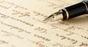 Liceo “Da Vinci” e Vecchie Segherie Mastrototaro insieme per il concorso letterario dell’associazione “La Vita è Bella”