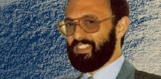 La marcia della legalità nell’esempio cristallino del martire di mafia Sergio Cosmai