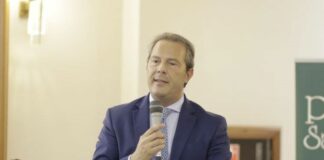 “Bilancio di previsione assolutamente negativo e allarmante” per Francesco Spina