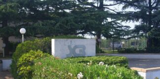 Sporting Club Bisceglie, domani la cerimonia ufficiale per il 48° anniversario del circolo