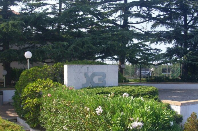 sporting-club-bisceglie