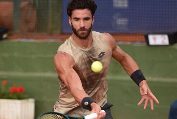 3231a4ab-368b-4a3b-9cb4-9f33ee014f86