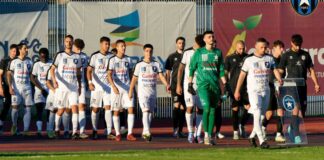 La finale playoff Bisceglie – Molfetta posticipata a domenica 28 aprile