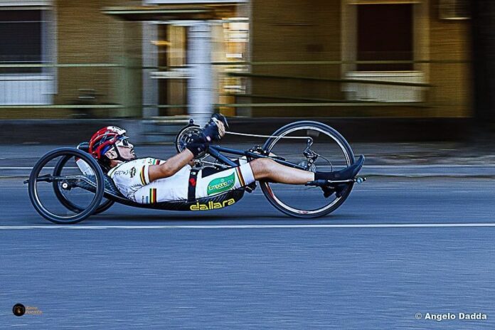 436380619_10234048019650473_7896200084980064499_n