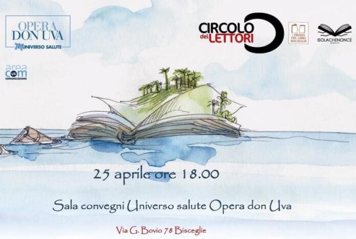 438686218_2518411731679711_7951443523165512605_n