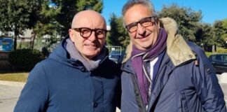 PUMS, il PD cittadino invia le proprie indicazioni
