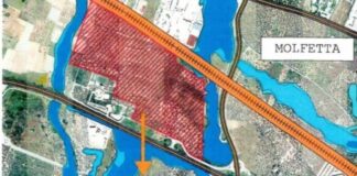 Ospedale del Nord Barese, a breve in Consiglio la variante al piano urbanistico