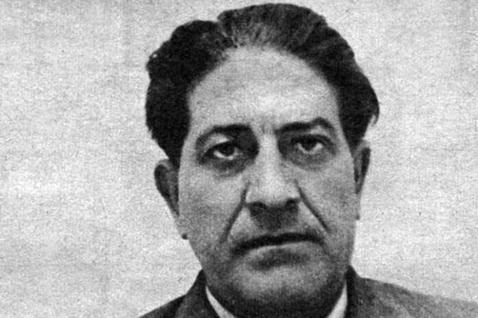 Giuseppe_Di_Vittorio