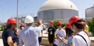 42 Gradi: torna il bando La Classe, ecco come candidarsi