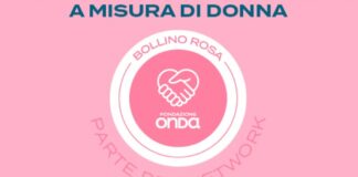 La Asl Bt aderisce all’open week della Fondazione Onda, ecco le iniziative all’Ospedale di Bisceglie